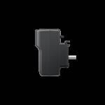 Insta360 X4 Mic Adapter - imagine 1