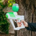 Gel Blaster Surge + 2 Gellets - imagine 3