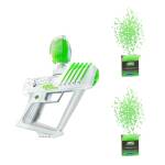 Gel Blaster Surge + 2 Gellets - imagine 1