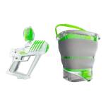 Gel Blaster Surge + Depot - imagine 1