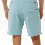 Rip Curl Mirage Core Cordura 18″ Boardshort - imagine 4