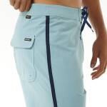 Rip Curl Mirage Core Cordura 18″ Boardshort - imagine 3
