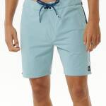 Rip Curl Mirage Core Cordura 18″ Boardshort - imagine 1