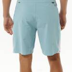 Rip Curl Mirage 3-2-One Ultimate Boardshort - imagine 3