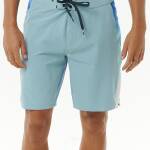 Rip Curl Mirage 3-2-One Ultimate Boardshort - imagine 1