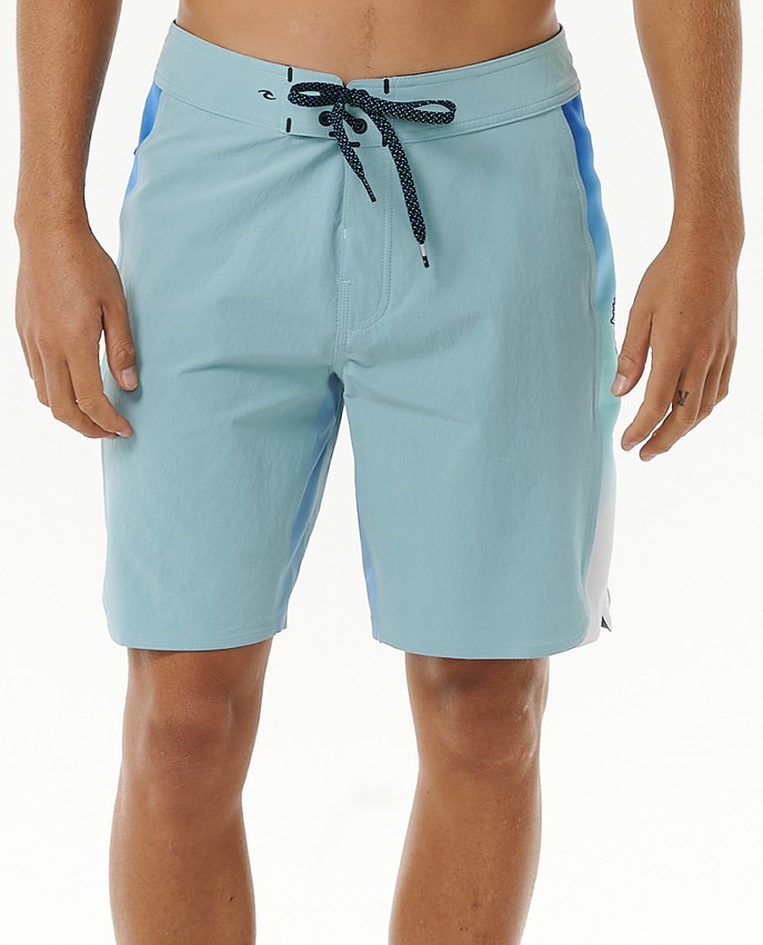 Rip Curl Mirage 3-2-One Ultimate Boardshort