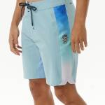 Rip Curl Mirage 3-2-One Ultimate Boardshort - imagine 4