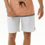 Rip Curl Mirage Boardshort Combine Clay - imagine 1