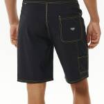 Rip Curl Mirage Boardshort Quality Surf Products - imagine 3