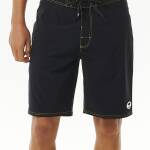 Rip Curl Mirage Boardshort Quality Surf Products - imagine 1