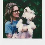 Polaroid Originals Color Film for i-Type Double Pack - imagine 3