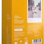 Polaroid Originals Color Film for i-Type Double Pack - imagine 4