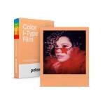 Polaroid Originals Color film for i-Type – Pantone Colour of the Year Edition - imagine 1