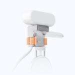 Insta360 Flow Spot Light - imagine 5