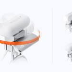 Insta360 Flow Spot Light - imagine 6