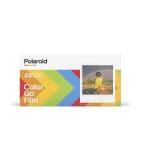 Polaroid Go film – x48 pack - imagine 1