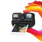 Polaroid Go Generation 2 Purple - imagine 3