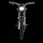 Electric Motion Escape S OffRoad - imagine 3