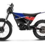 Electric Motion Escape S OffRoad - imagine 1