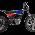 Electric Motion Escape S OffRoad - imagine 4