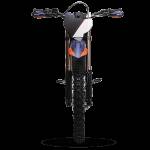 Electric Motion Escape XR OffRoad - imagine 4