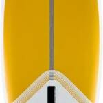 Cabrinha Autopilot Board (PRONE SURF / KITE FOIL / WING FOILING) - imagine 3