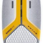 Cabrinha Autopilot Board (PRONE SURF / KITE FOIL / WING FOILING) - imagine 1