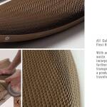 Cabrinha Autopilot Board (PRONE SURF / KITE FOIL / WING FOILING) - imagine 8