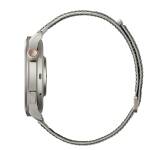 Amazfit Balance Smartwatch Sunset Grey - imagine 4
