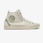 Satorisan Koto Mid Cotton Vintage Ecru - imagine 1