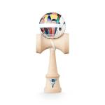 Krom Kendama Noia 4 - imagine 1