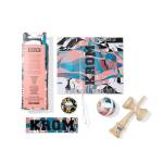 Krom Kendama Noia 4 - imagine 3