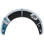 Cabrinha Moto X Apex Kite 2024 12M - imagine 3