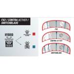 Cabrinha Switchblade 2024 8M - imagine 3