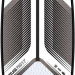 Cabrinha Cutlass Pro 5’5″ 2022 - imagine 1