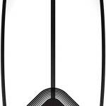 Cabrinha Cutlass Pro 5’5″ 2022 - imagine 3