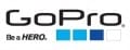 GoPro