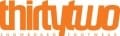 32 ThirtyTwo