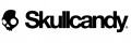 Skullcandy