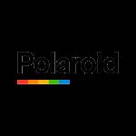 Polaroid Originals