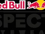 Red Bull SPECT