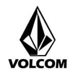 Volcom