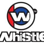 Whistle Bikes
