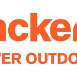Jackery