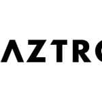 Aztron
