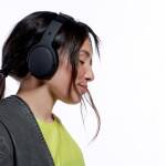 Skullcandy Crusher ANC 2 WLS O-E Bone Orange Glow - imagine 6