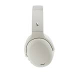 Skullcandy Crusher ANC 2 WLS O-E Bone Orange Glow - imagine 4