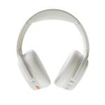 Skullcandy Crusher ANC 2 WLS O-E Bone Orange Glow - imagine 3