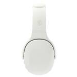 Skullcandy BT Crusher Evo Bone Orange Glow - imagine 3