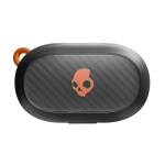 Skullcandy Sesh ANC Active Black/Orange - imagine 4